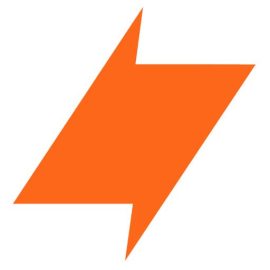 msapplication-TileImage