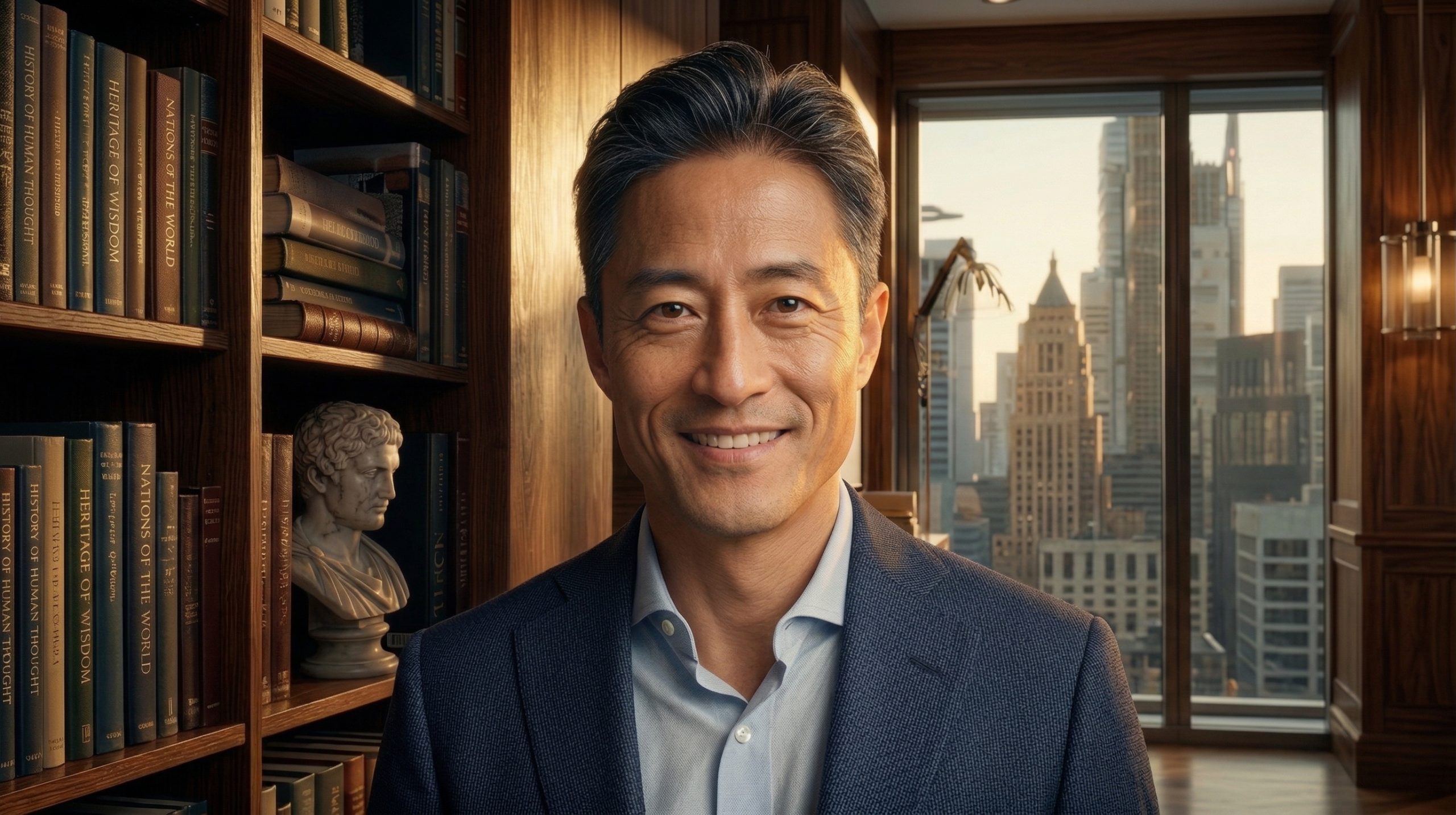 Kenji