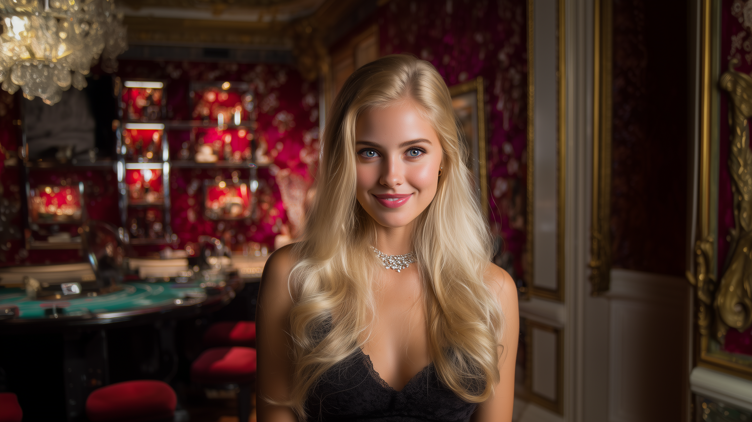 Susanne