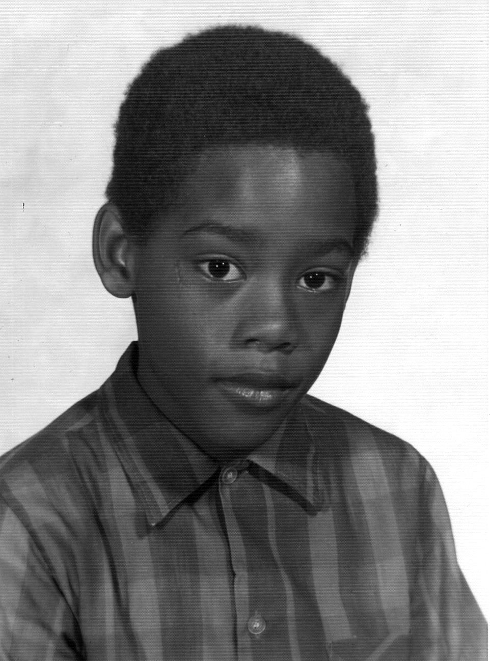 Emmett Dunlap