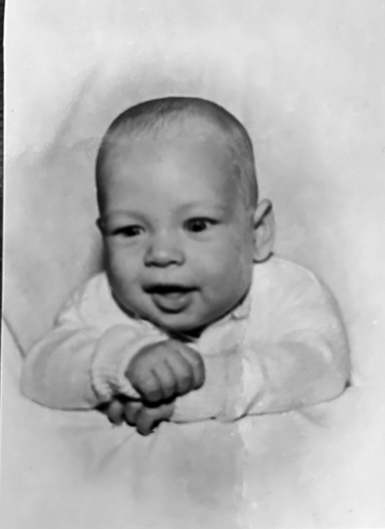 Keith Blakely, Sizzle Studios Board Member