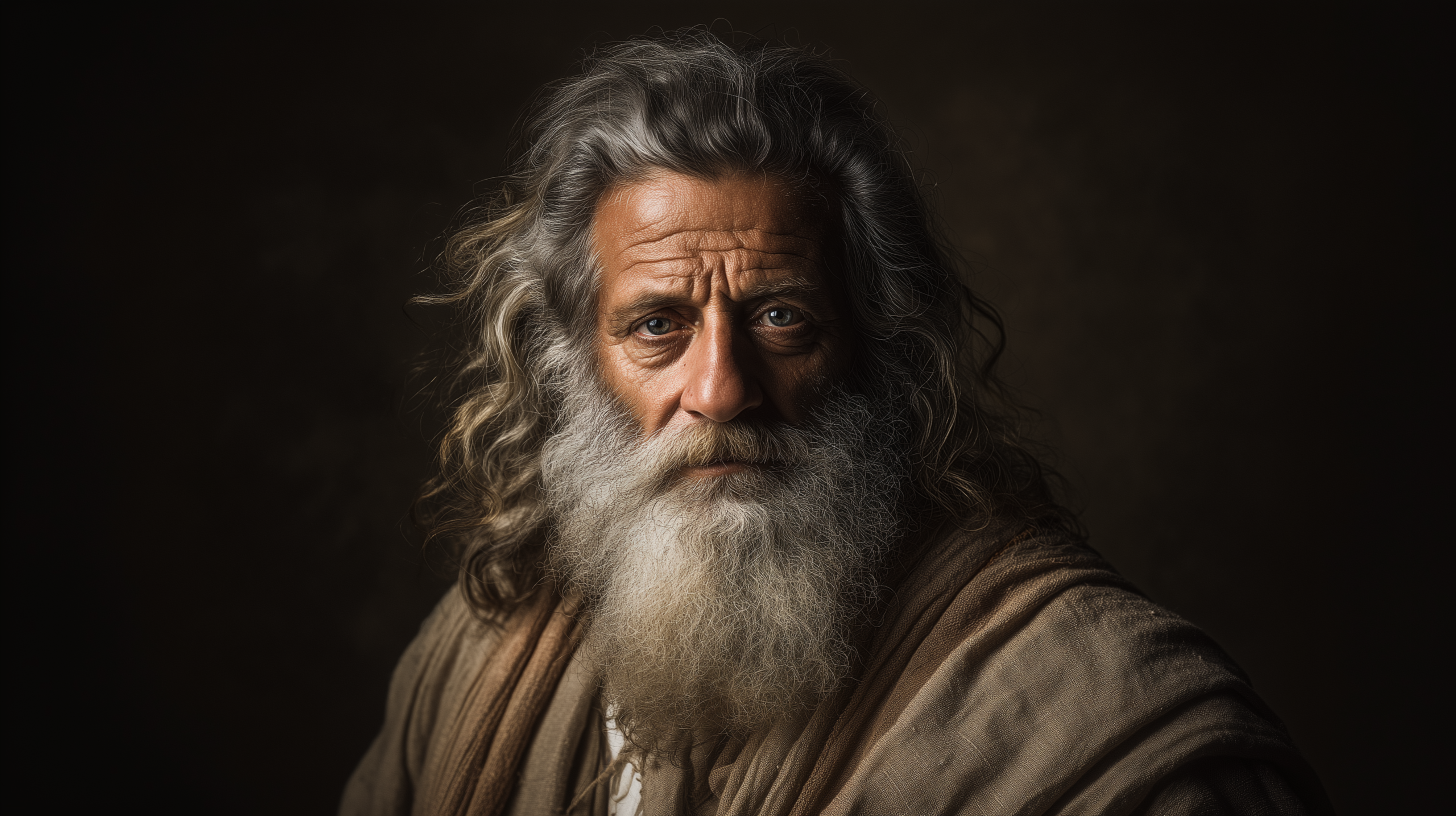 Noah