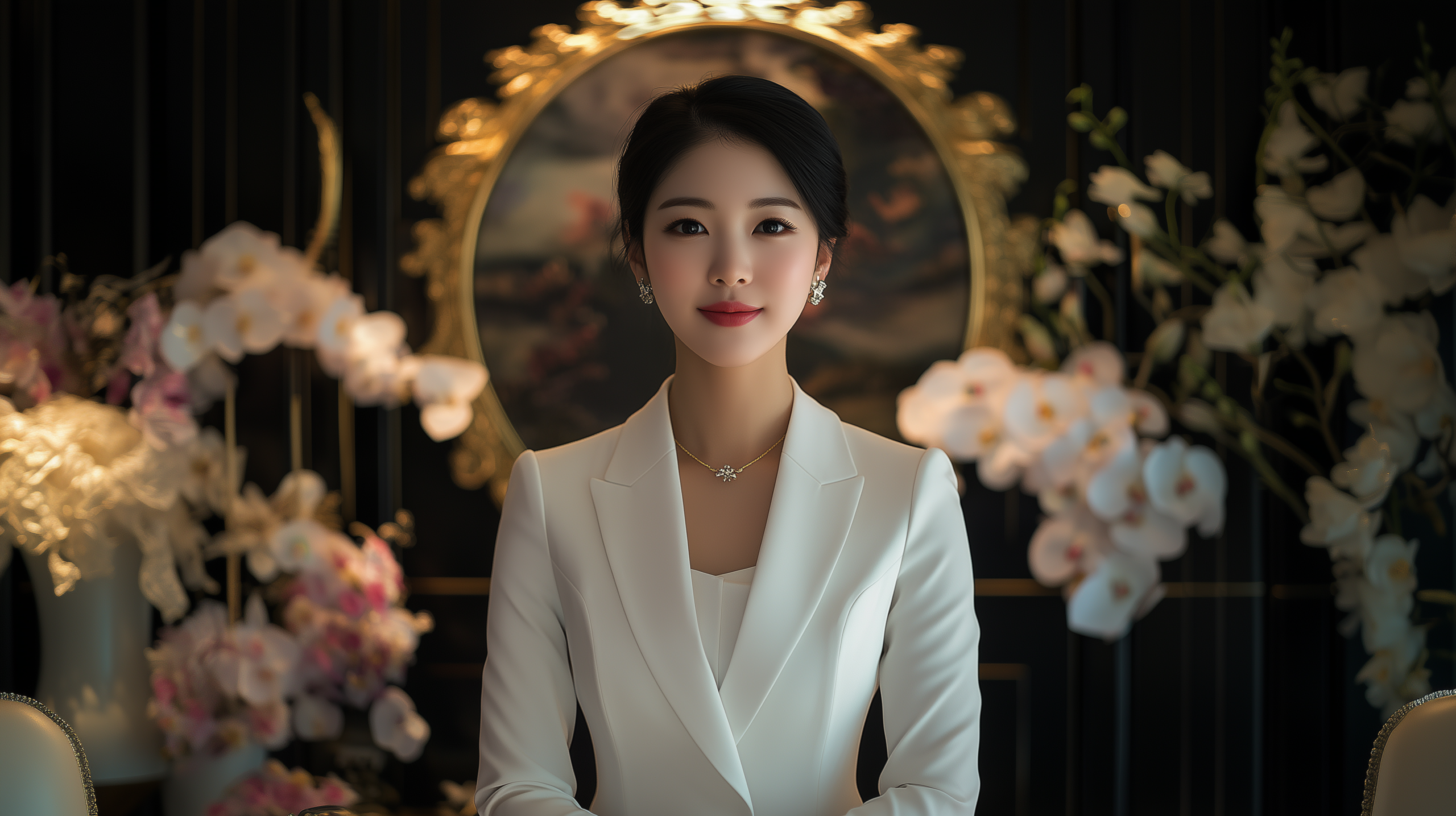 Hana