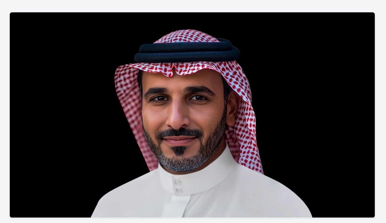 Mohammed
