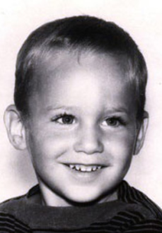 Brian Weiner, Founder and CEO, Sizzle Studios