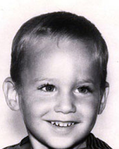 Brian Weiner
