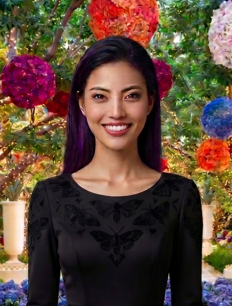 Amara, Concierge