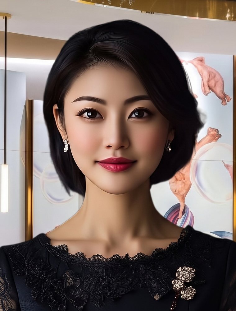 Kaia, Concierge